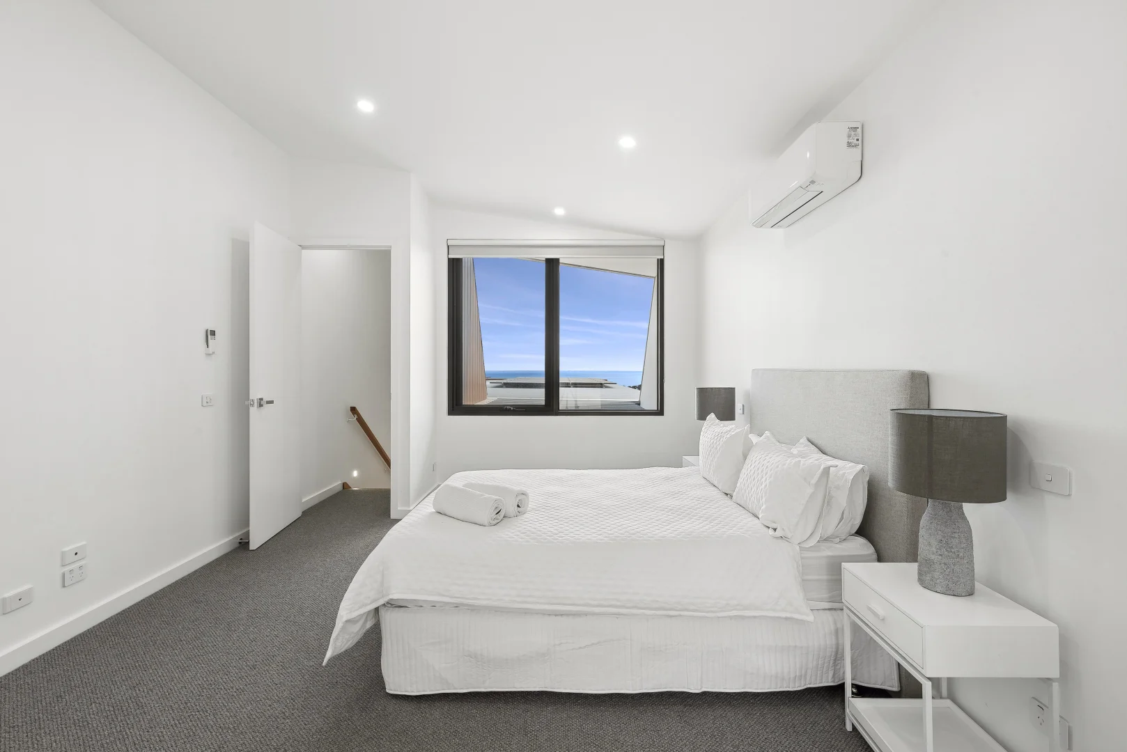 Additional image 14 of Townhouses/13 Willis Street, Portarlington VIC 3223