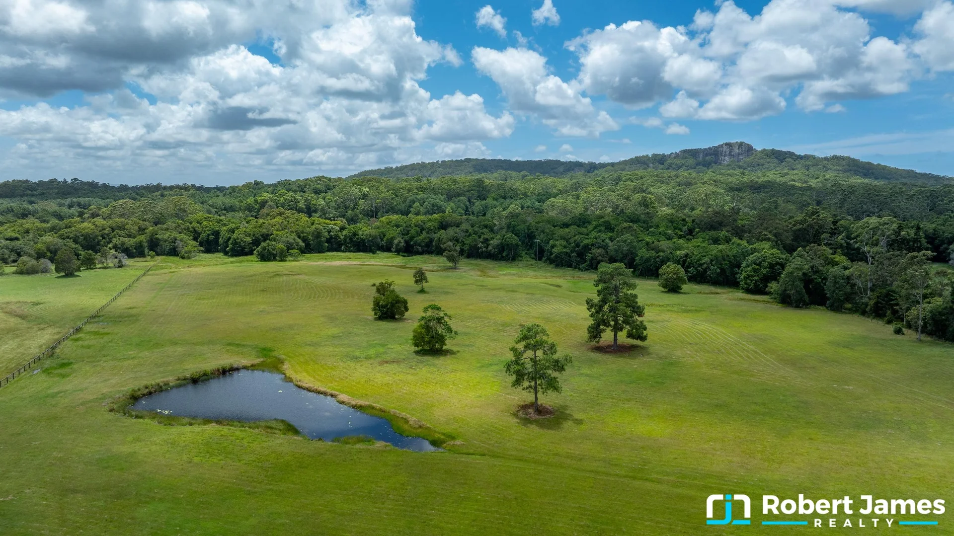 Additional image 35 of 43 Worba Lane, Tinbeerwah QLD 4563