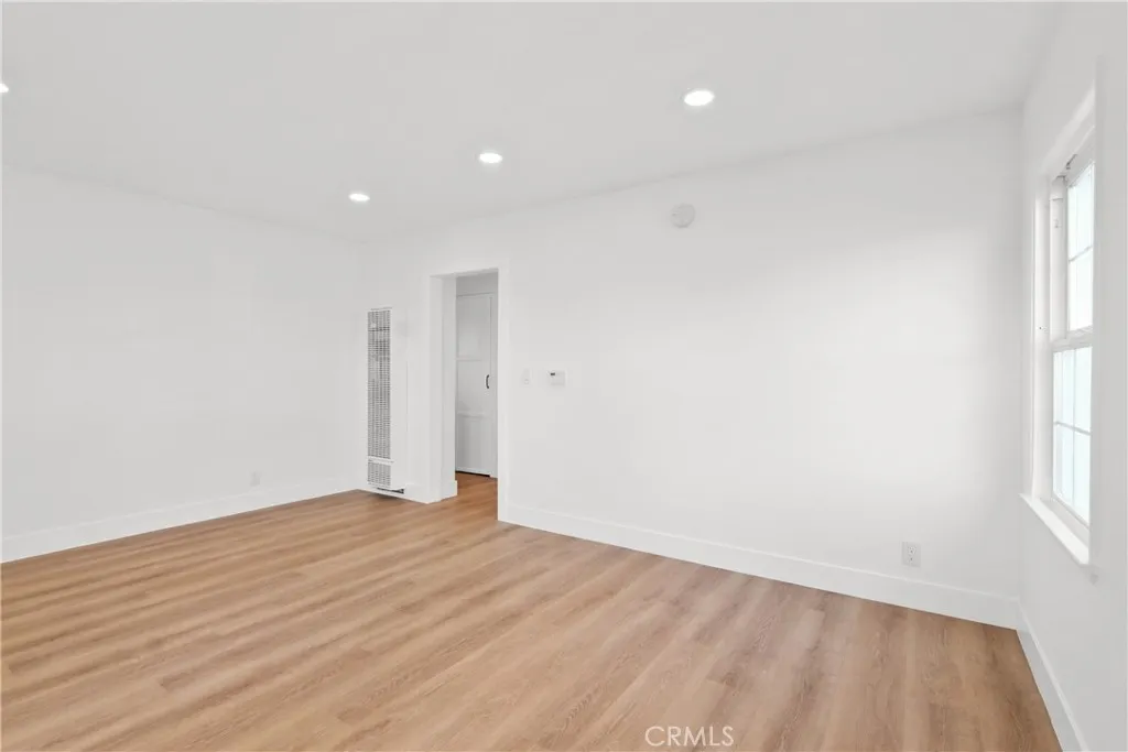 Additional image 23 of 20845 Denker Ave, Torrance, CA 90501