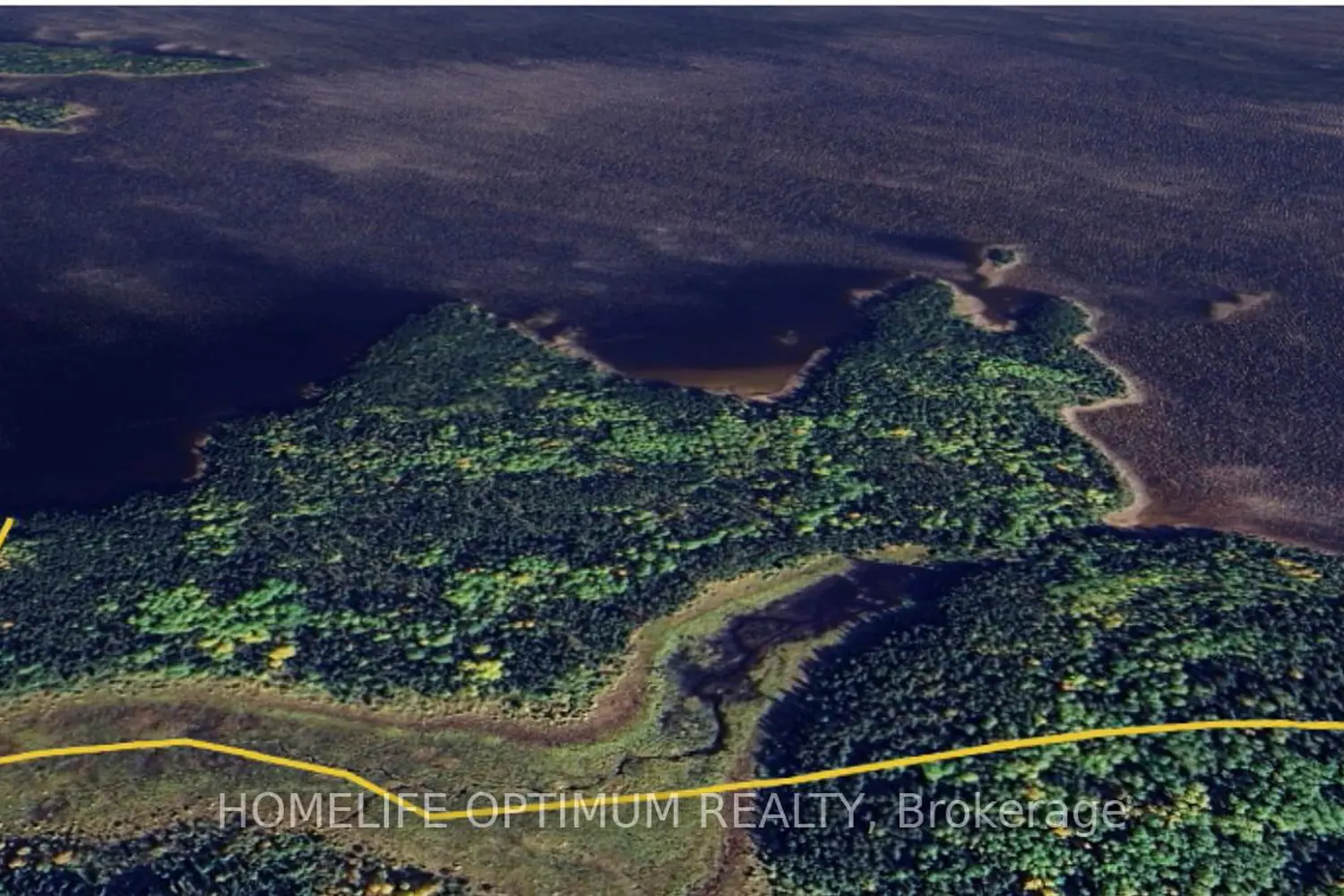 Additional image 10 of File 229 North Spirit Lake