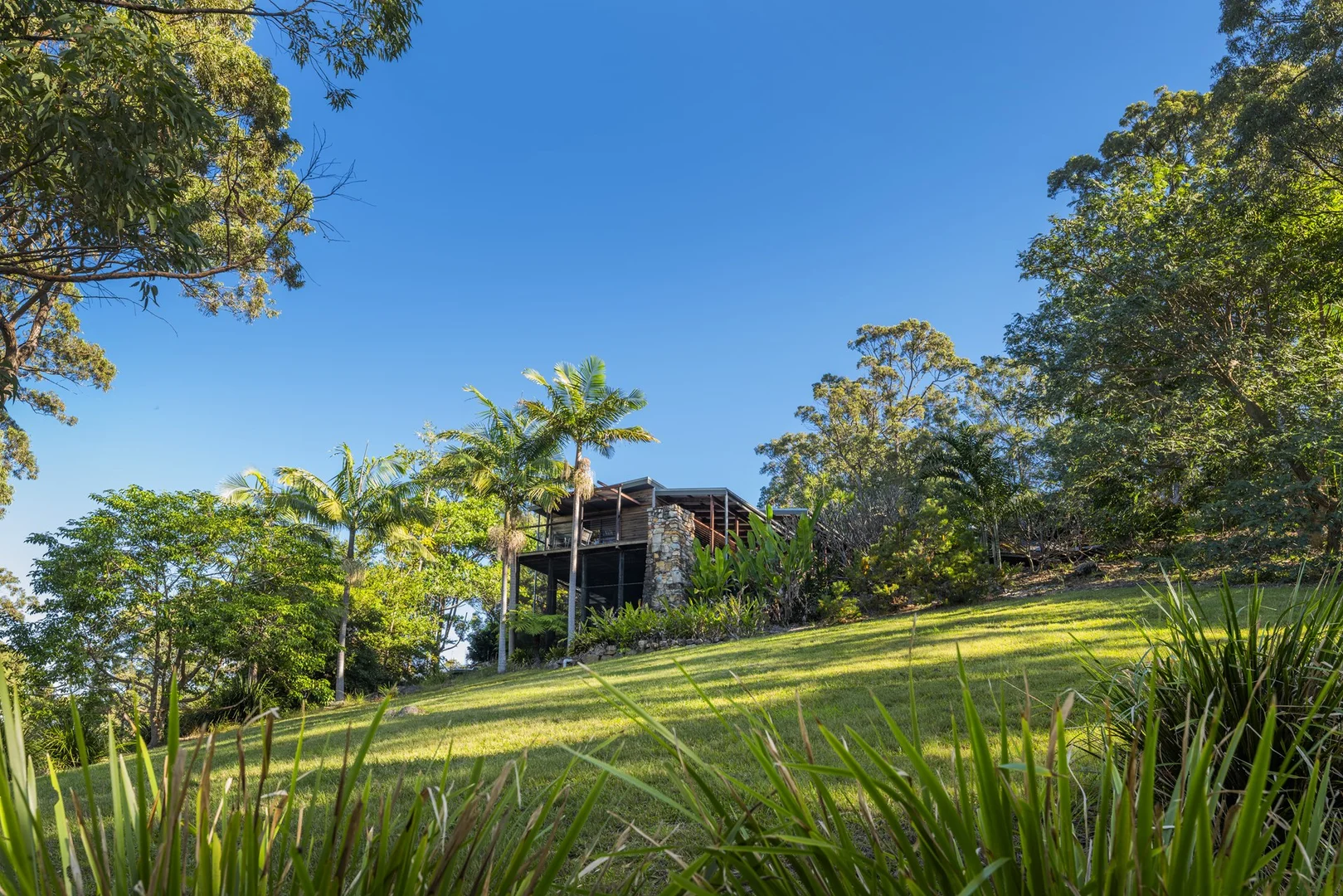 Additional image 29 of 77 Bowerbird Lane, Valla NSW 2448