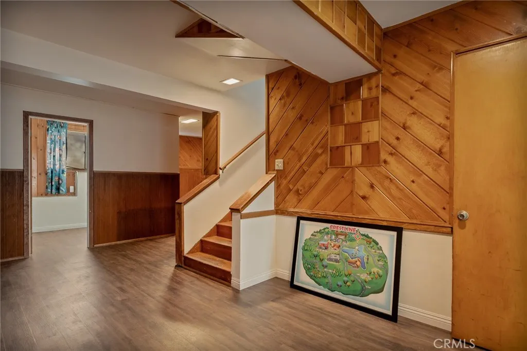 Additional image 85 of 720 Rocky Loop, Crestline, CA 92325