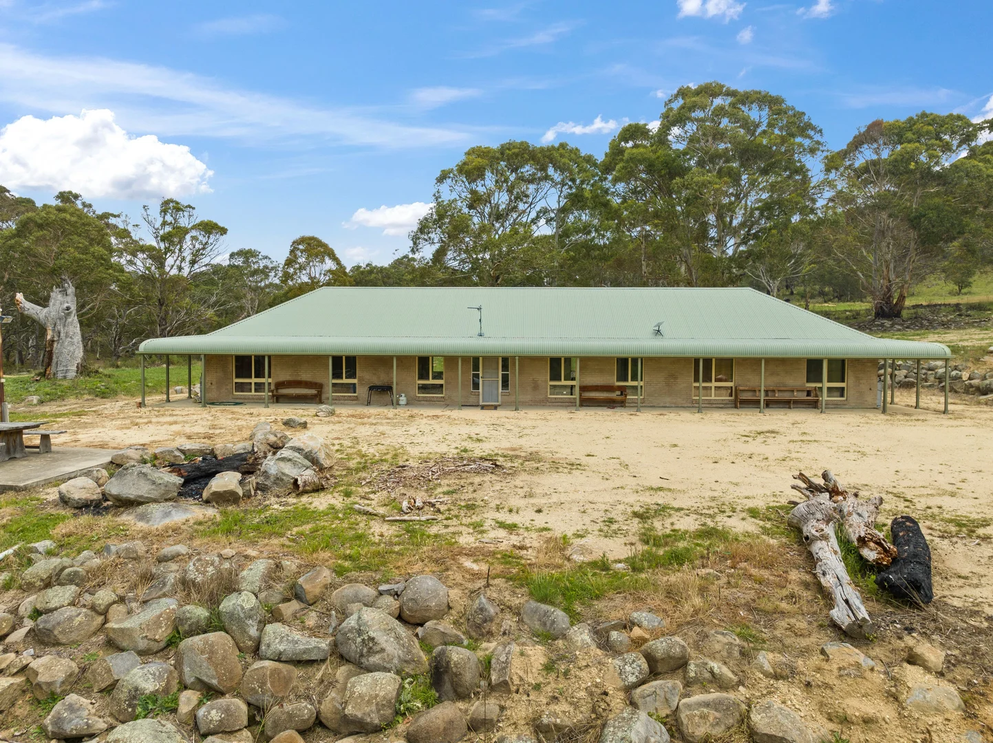 Additional image 8 of 111 Cranky Flat Road, Crackenback NSW 2627