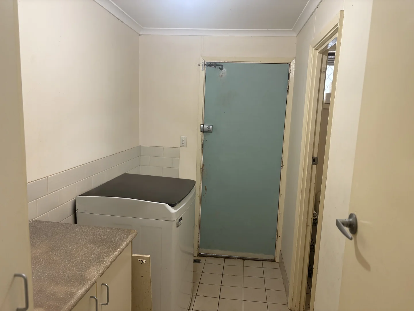 Additional image 9 of 18 Baobab St, Derby WA 6728