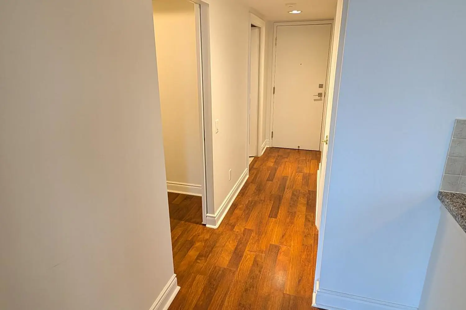 Additional image 4 of 10 Northtown Way 1006