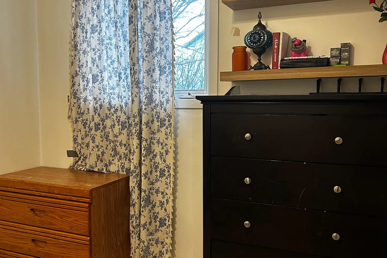 Additional image 10 of 14 Bouldier Street