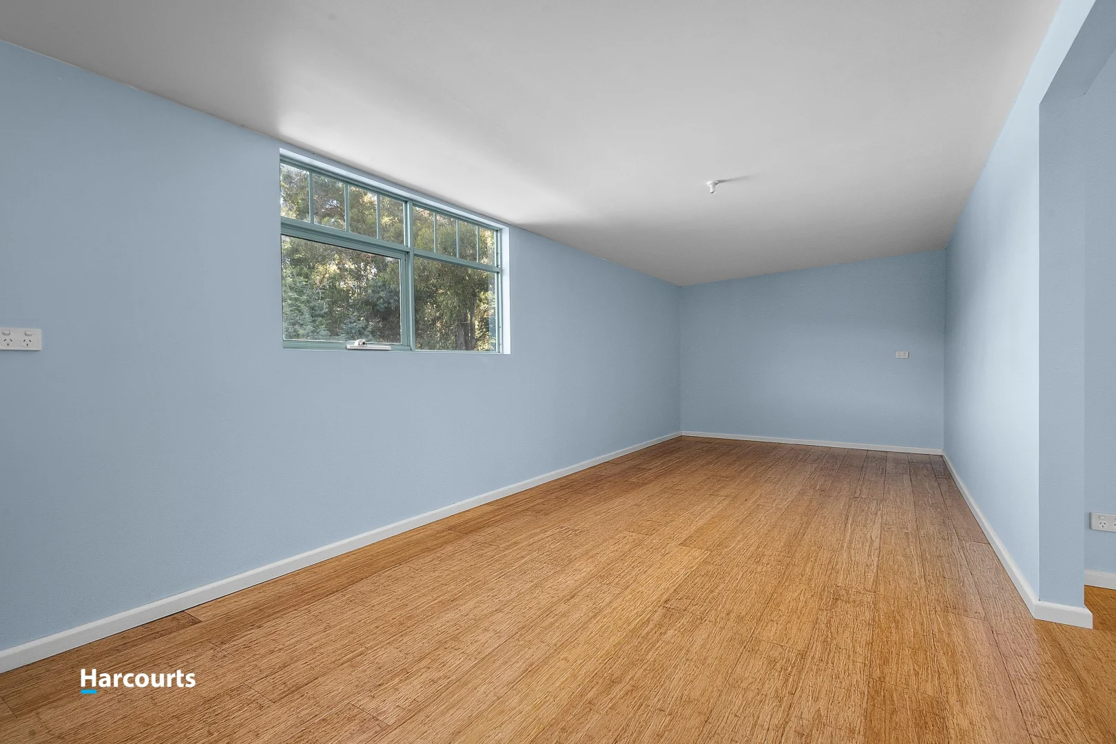 Additional image 16 of 90 Caseys Road, Nicholls Rivulet TAS 7112