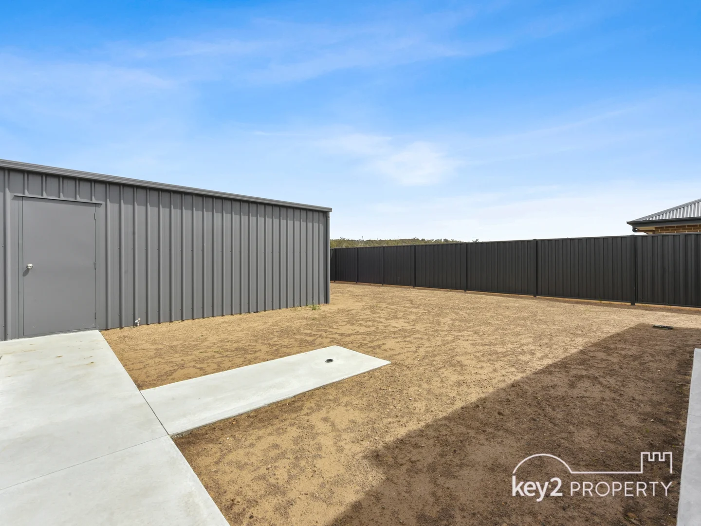 Additional image 23 of 10 Napoleon Street, Perth TAS 7300