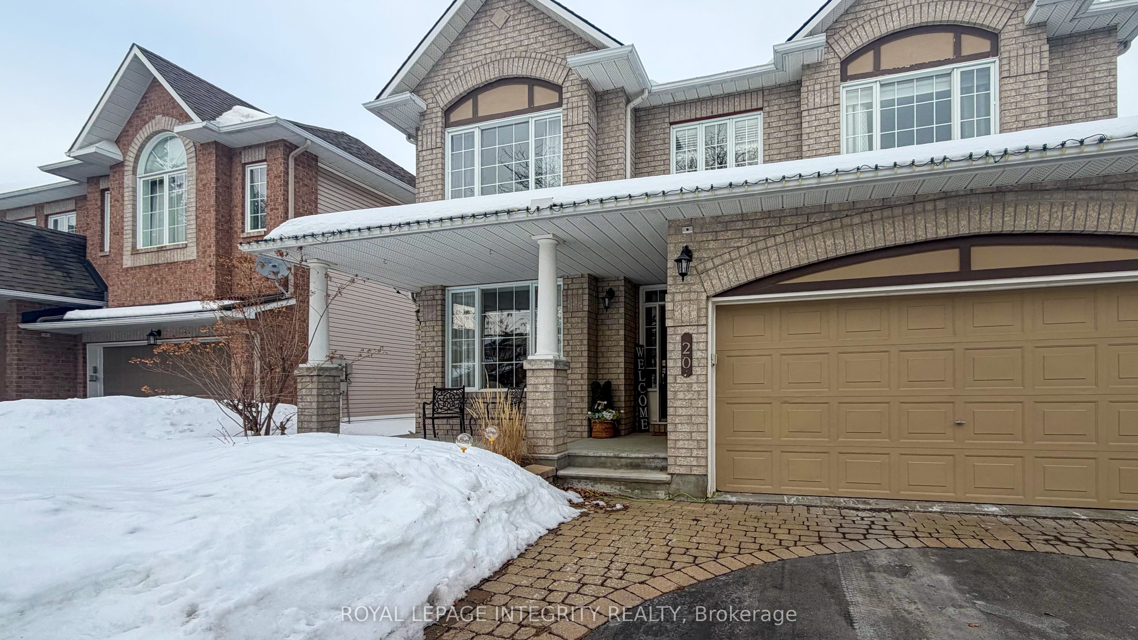 Additional image 5 of 20 Farmfield Crescent, Ottawa, ON, K2M 2S9