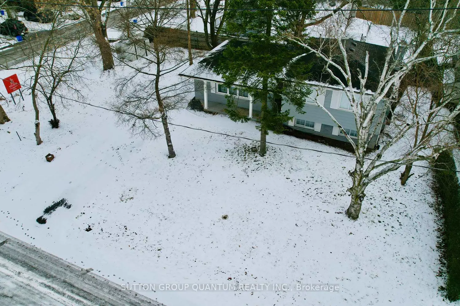 Additional image 8 of 3118 Victoria Street