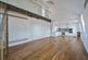 Additional image 4 of Seymour Street, Portman Estate, London, W1H