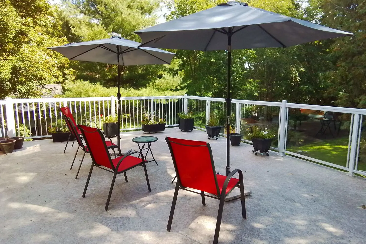 Additional image 16 of 96 Ontario Street