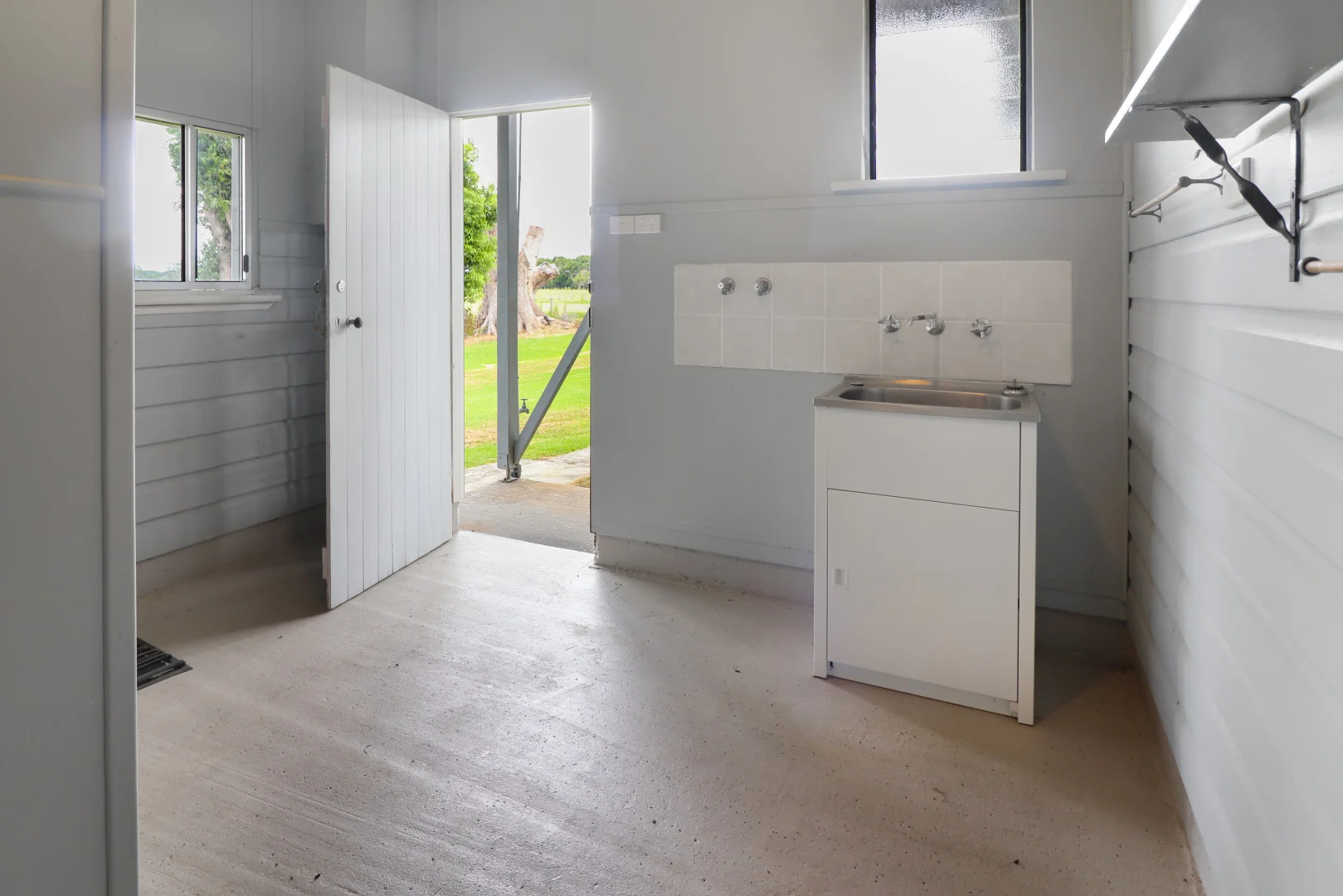 Additional image 18 of 100 Belmore River Left Bank Rd, Belmore River NSW 2440