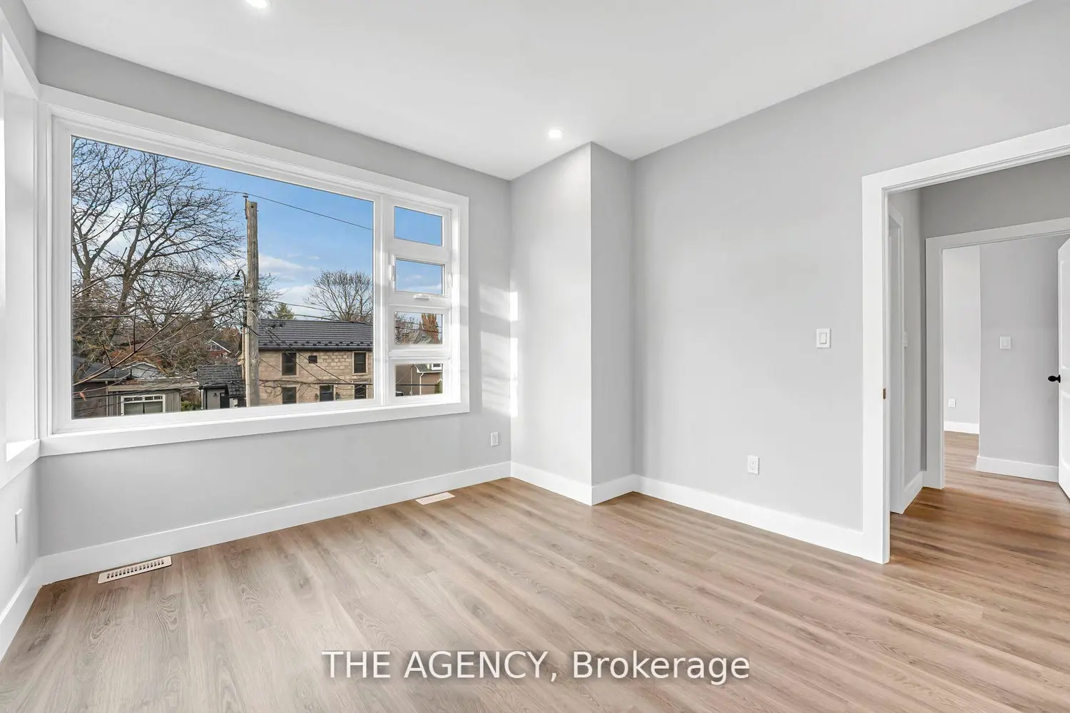 Additional image 13 of 28 Norwich Street