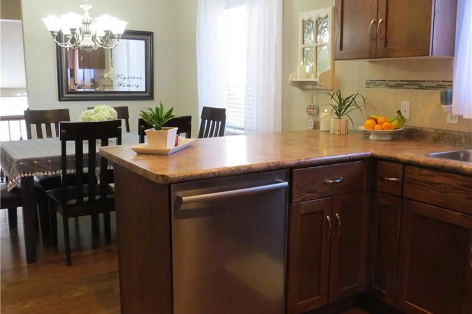 Additional image 12 of 209 Kingfisher Avenue