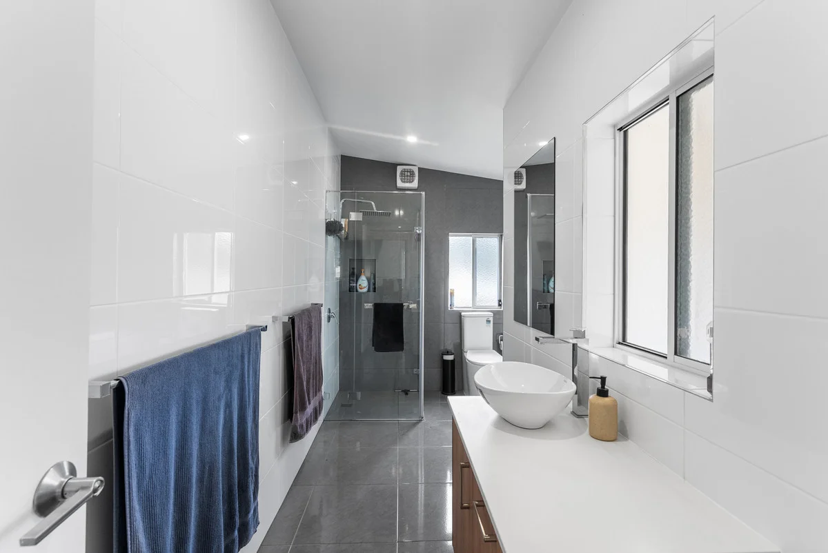 Additional image 18 of 196 Court Farm Road, Buckland TAS 7190