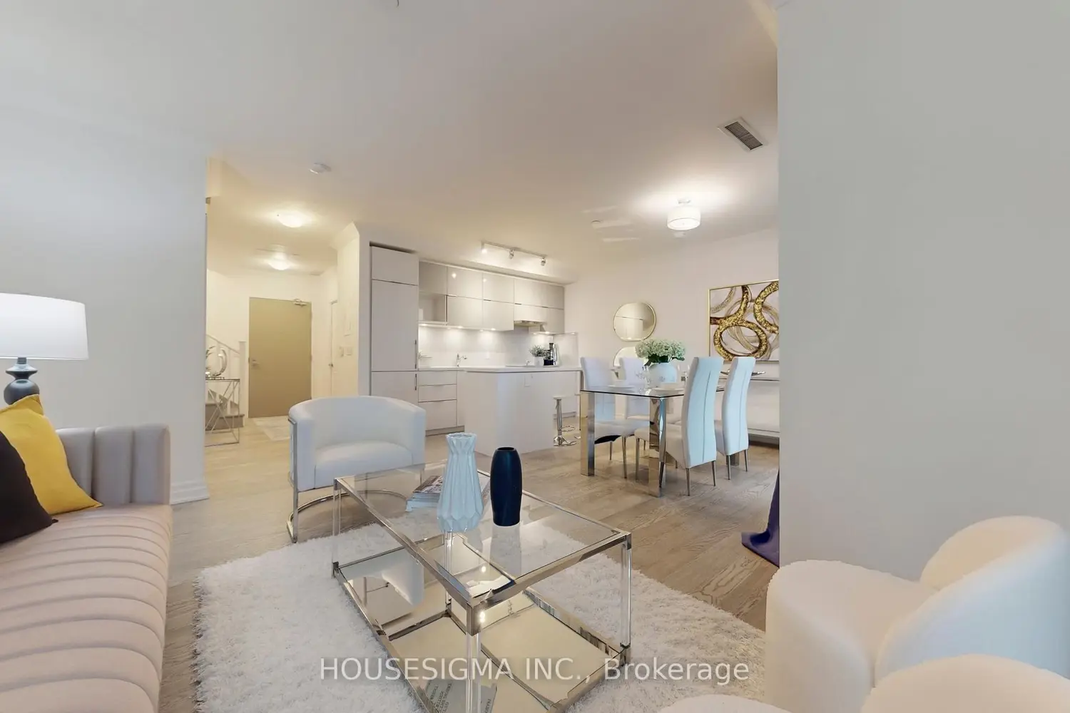 Additional image 5 of 18 Rouge Valley Drive #101