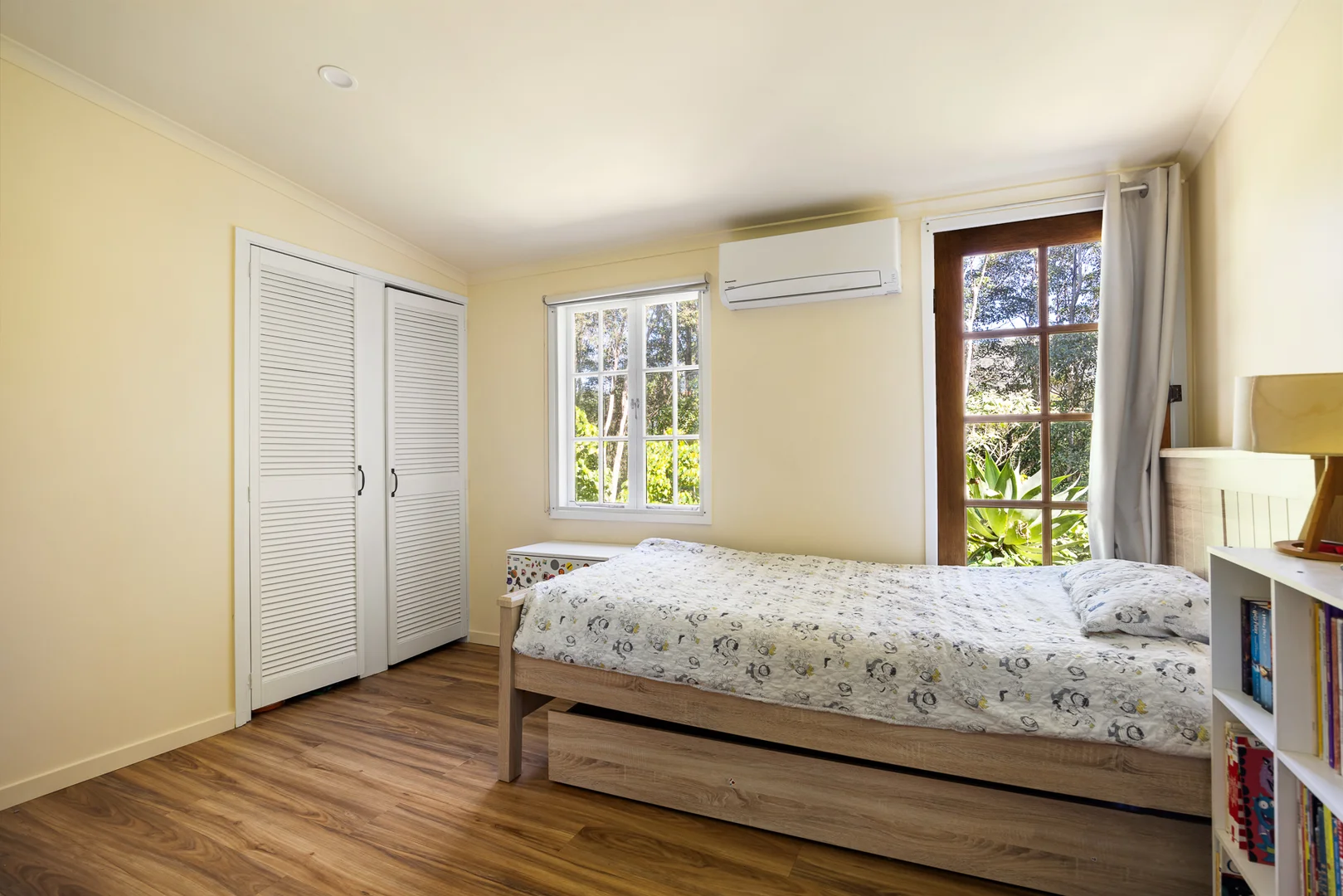 Additional image 20 of 448 Gold Creek Road, Eerwah Vale QLD 4562