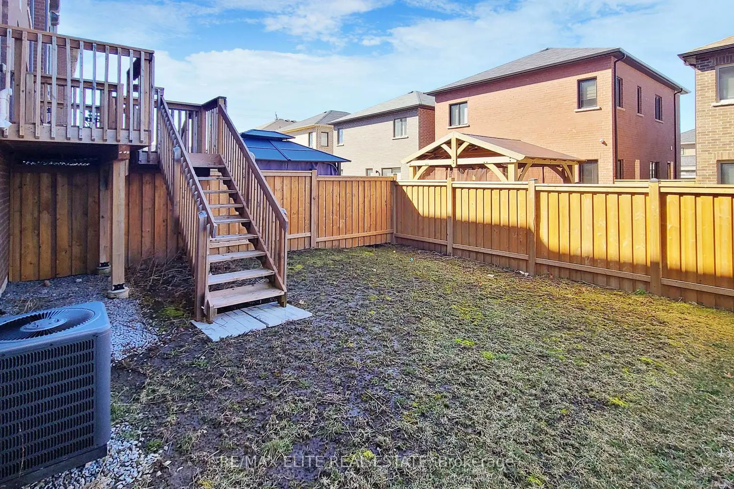 Additional image 14 of 62 Allure Street