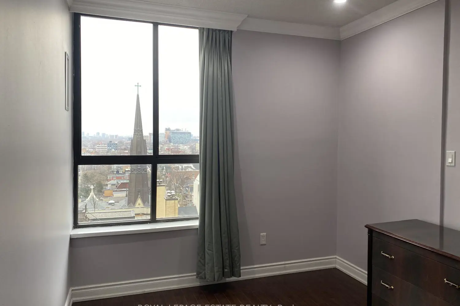 Additional image 8 of 280 Simcoe Street Ph3
