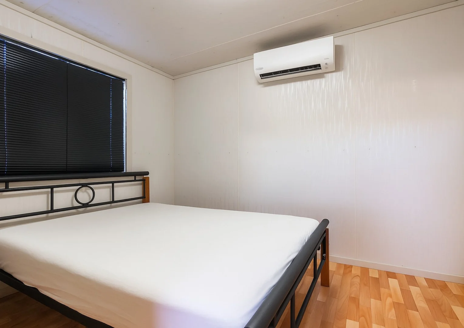 Additional image 14 of 14 Mango Street, Kununurra WA 6743