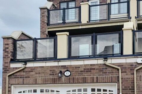 Additional image 7 of 83 Claremont Drive, Brampton, ON, L6R 4E6