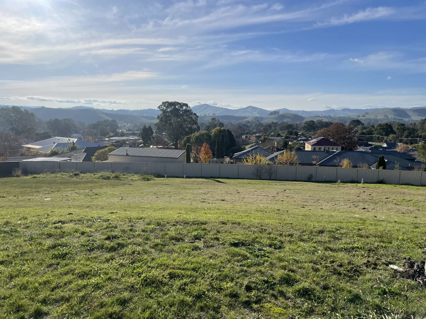 Additional image 2 of 55 Pendlebury Street, Alexandra VIC 3714