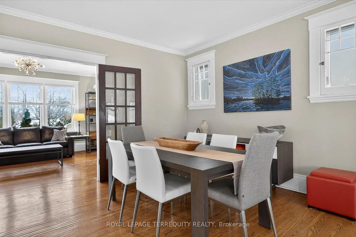 Additional image 4 of 53 Benson Avenue