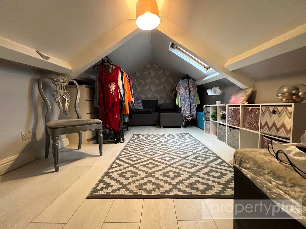 Additional image 7 of 3 bed terraced house for saleAmos Hill, Tonypandy, Rhondda Cynon Taff CF40