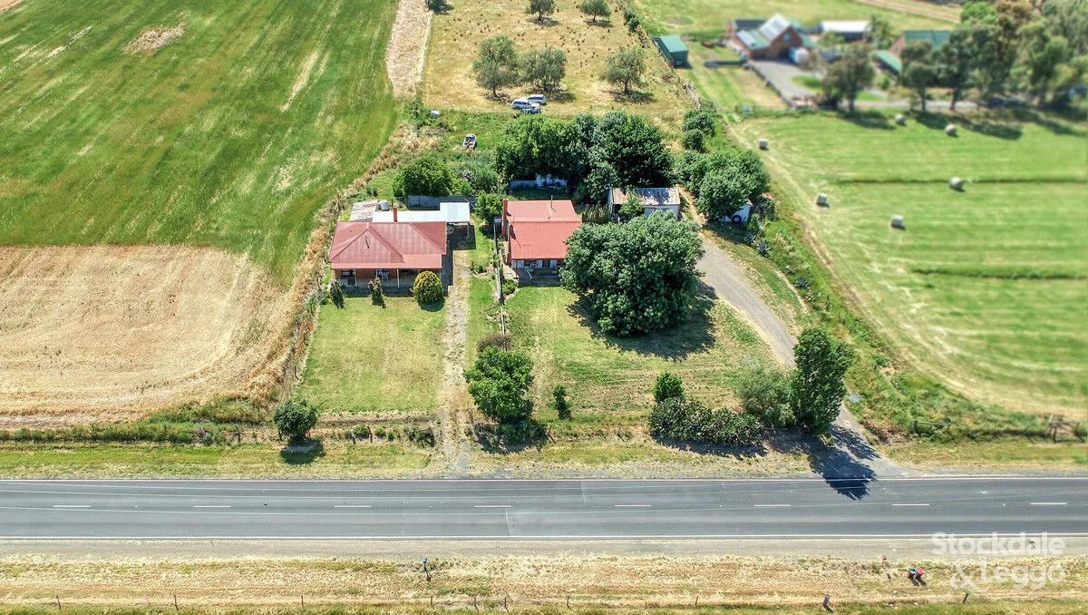 Additional image 3 of 146 Tatura-Undera Road, Tatura VIC 3616