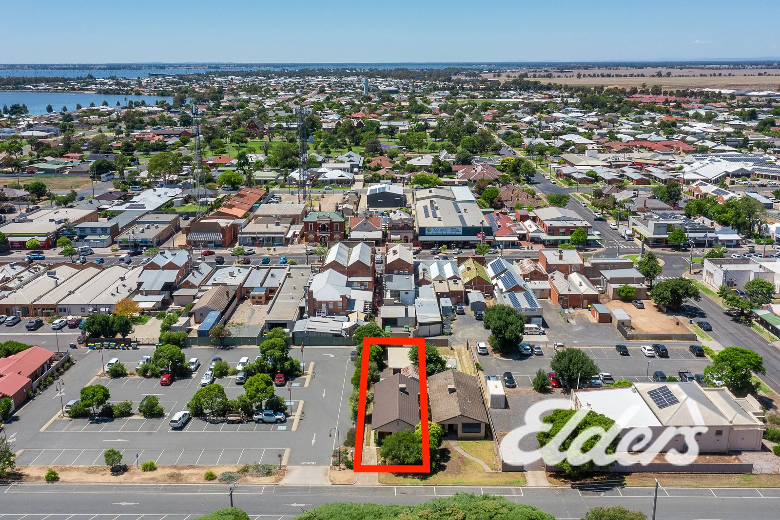 Additional image 3 of 16 Hovell Street, Yarrawonga VIC 3730