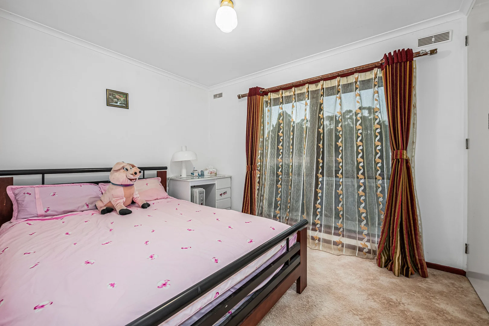 Additional image 16 of 3 Andrews Drive, Kyneton VIC 3444