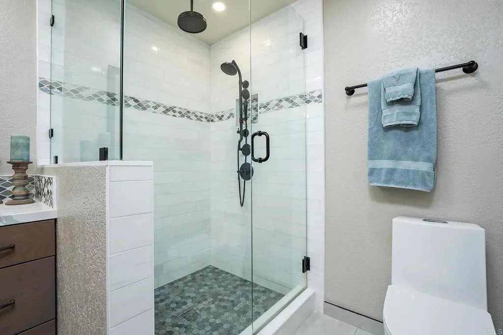 Additional image 89 of 1668 Avenida Cherylita, El Cajon, CA 92020