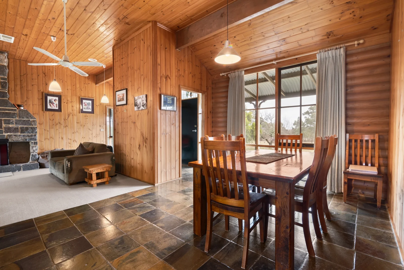 Additional image 7 of 94 Verekers Lane, Kyneton VIC 3444