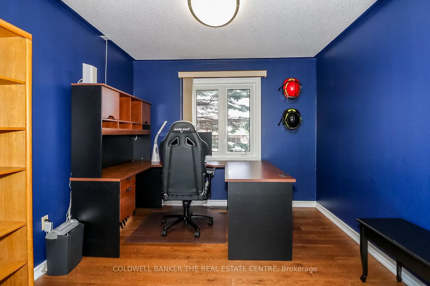 Additional image 6 of 37 Falling Brook Drive