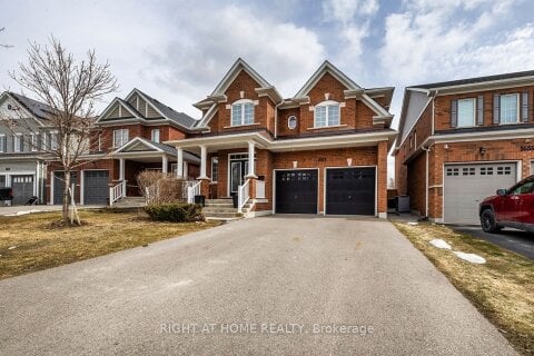 Additional image 7 of 1663 Irvine Scott Street, Oshawa, ON, L1K 0X2