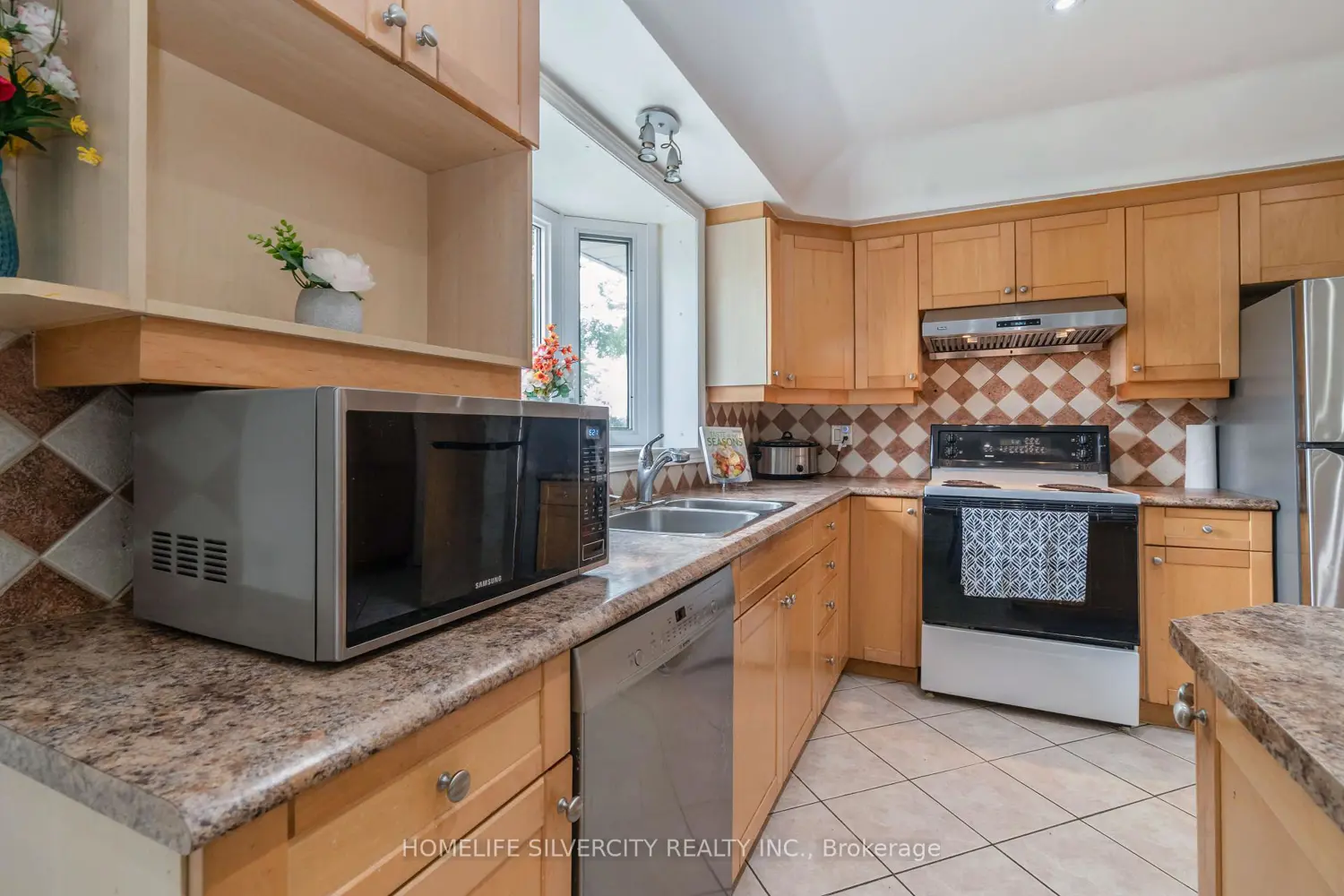 Additional image 16 of 8484 Winston Churchill Boulevard