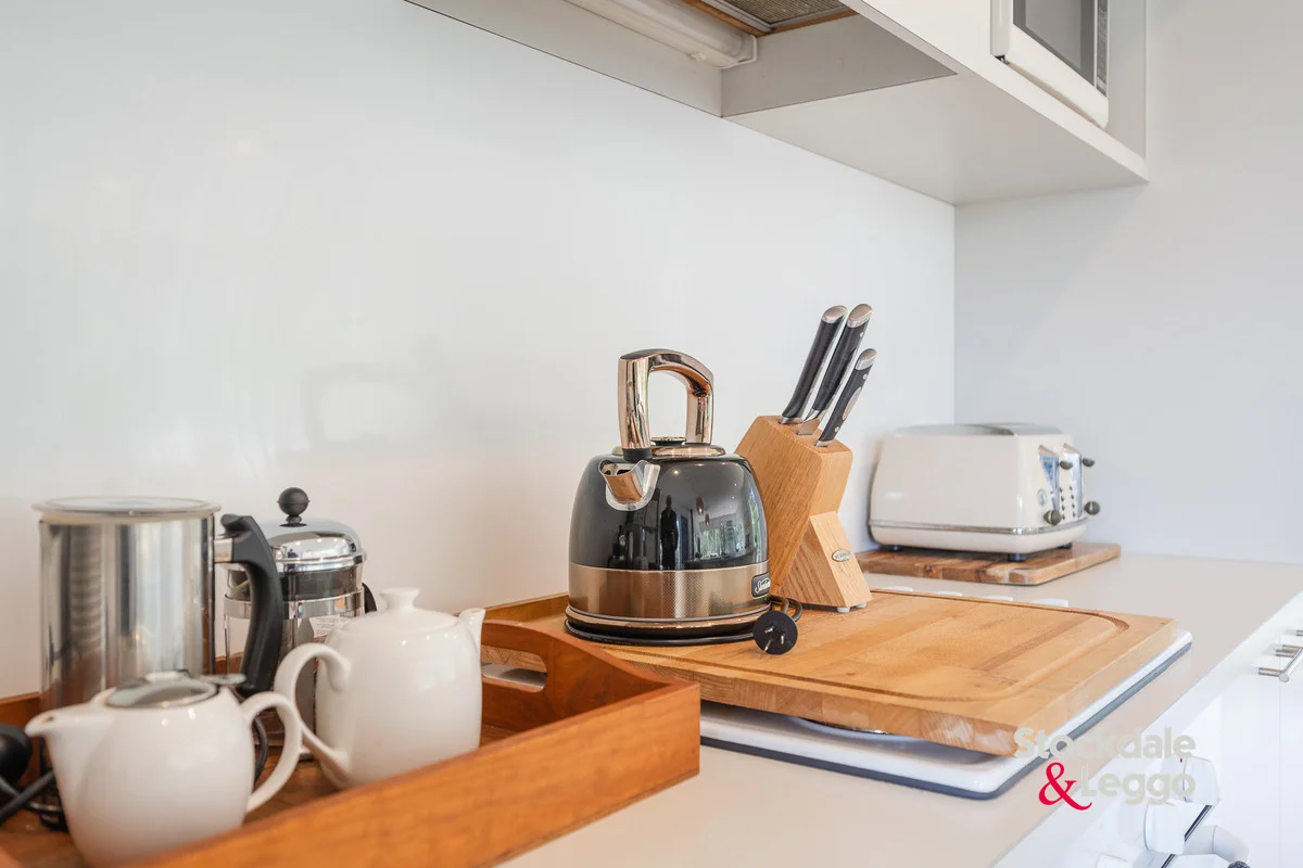 Additional image 4 of 20 Crichton Crescent, Venus Bay VIC 3956