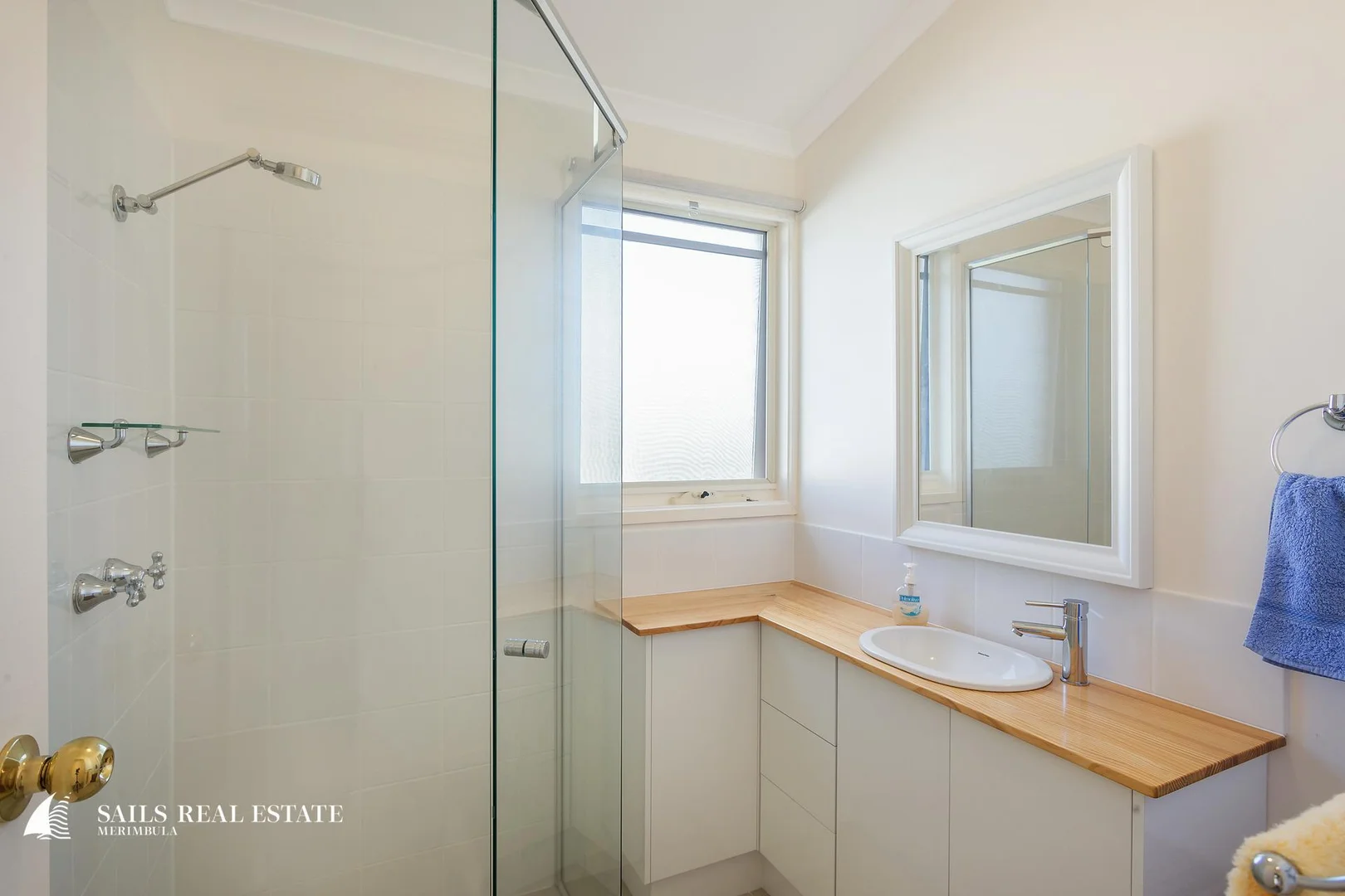 Additional image 21 of 20 Jinjera Parade, Pambula Beach NSW 2549