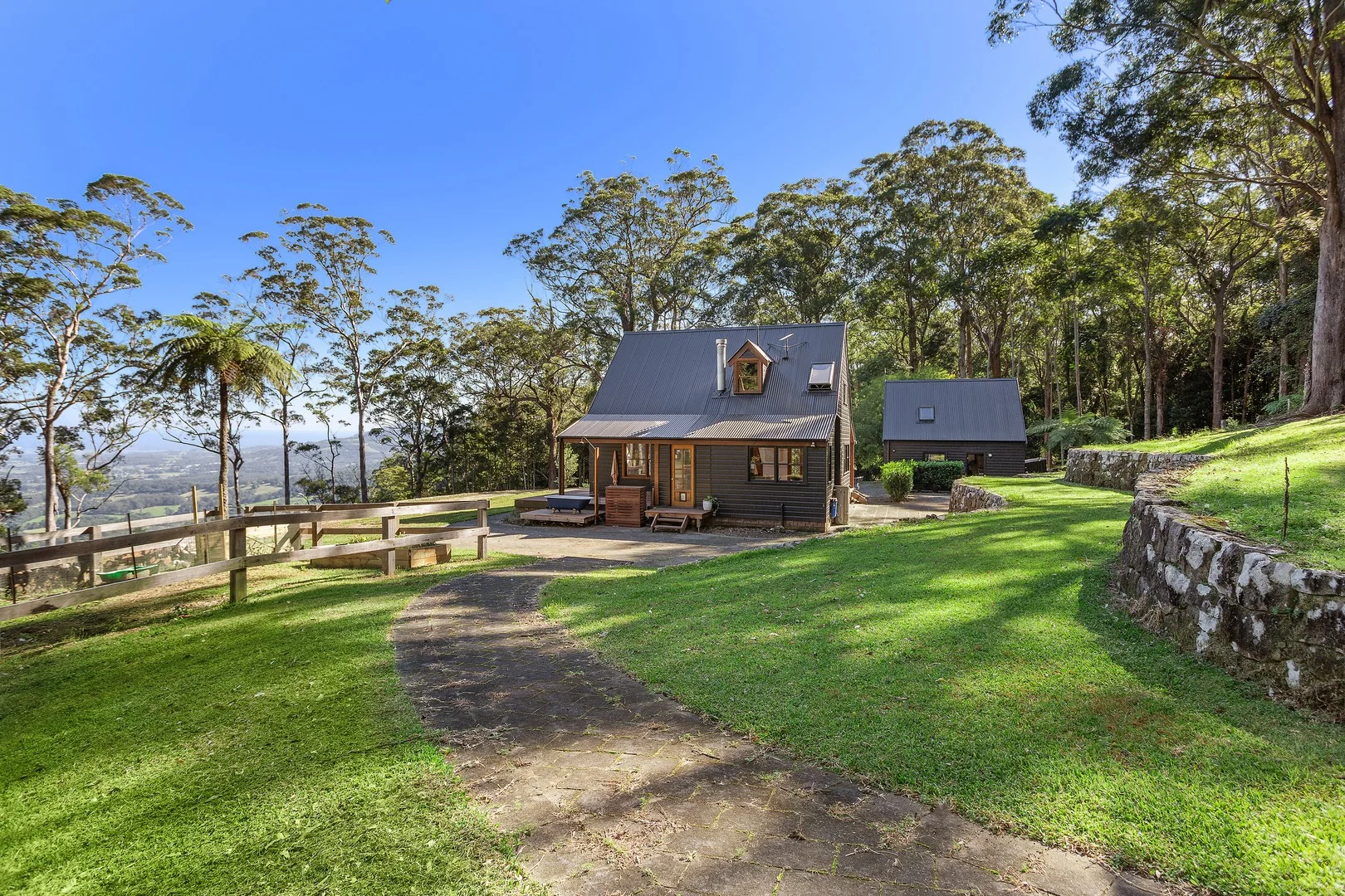 Additional image 2 of 236a Tullouch Road, Broughton Vale NSW 2535