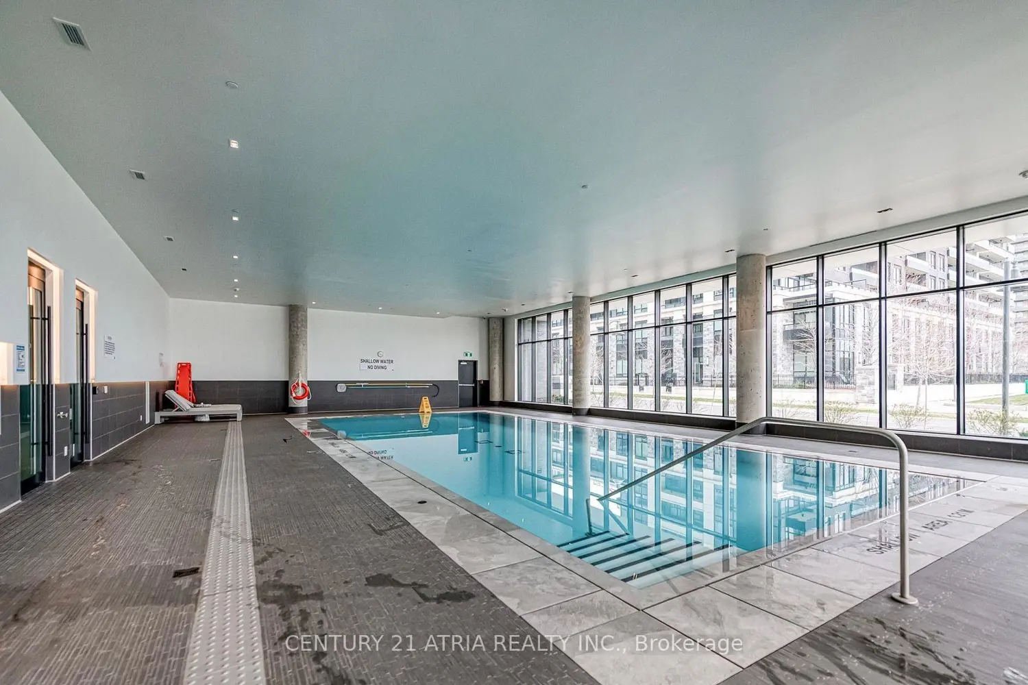 Additional image 13 of 18 Water Walk Drive 1008