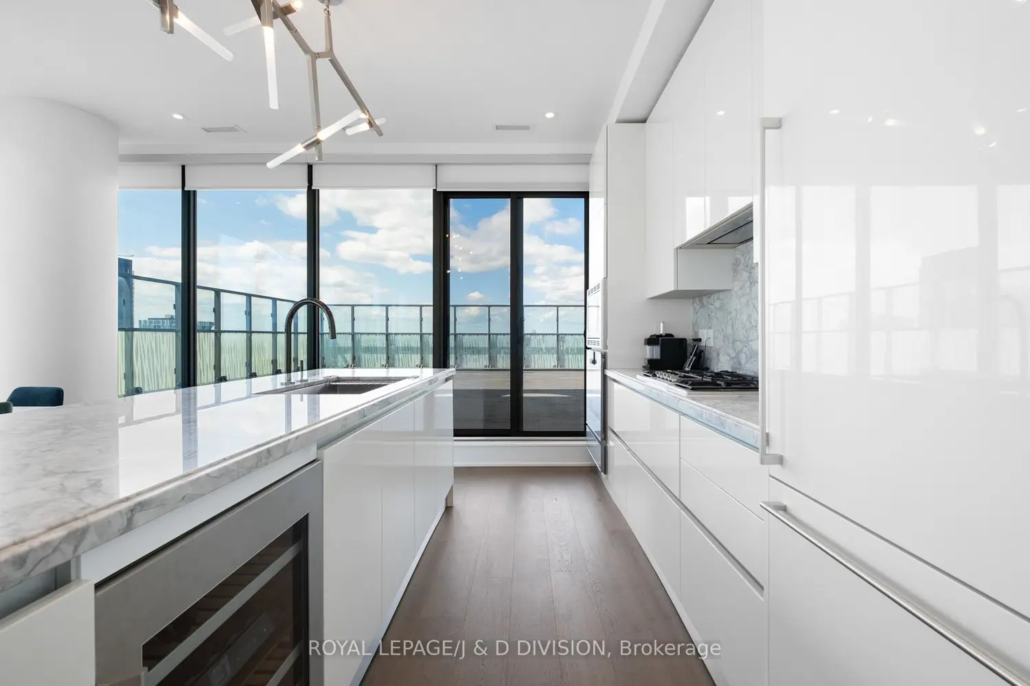 Additional image 3 of 50 Charles Street Ph 02 (5502)