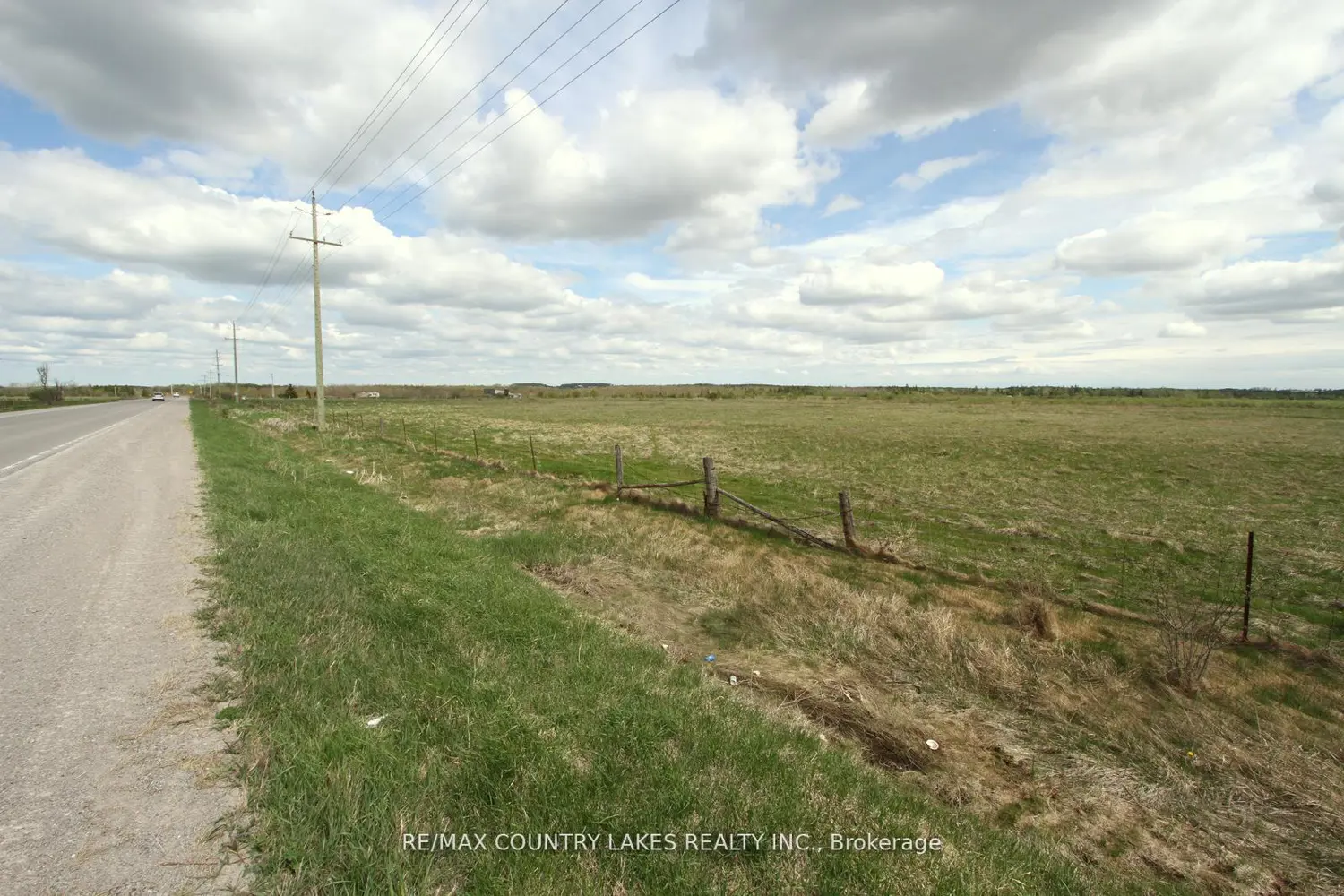 Additional image 19 of Lt 10 Glenarm Road