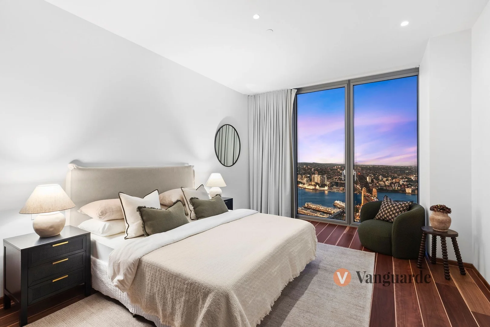 Additional image 26 of 78B/88 Barangaroo Avenue, Barangaroo NSW 2000