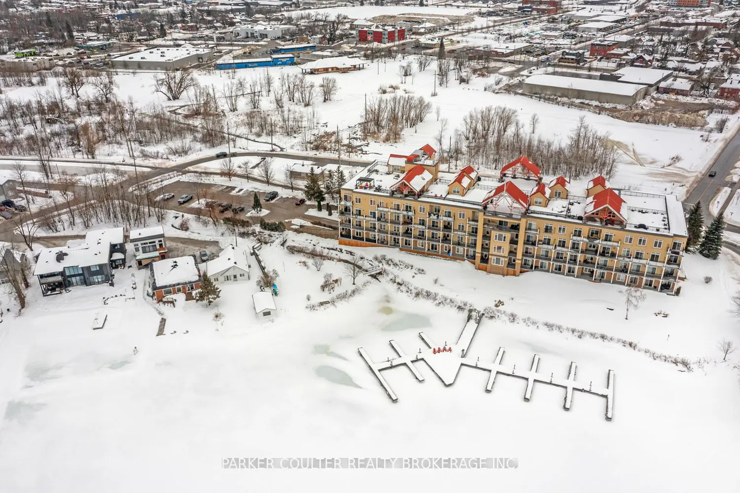 Additional image 19 of 140 Cedar Island Road 312