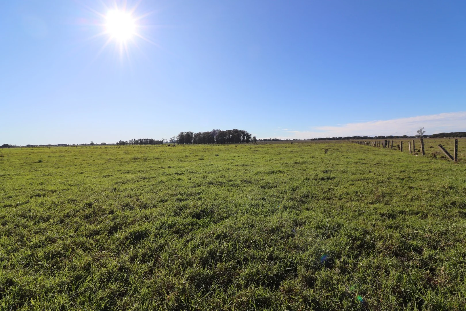Lot/2 Austral Eden Inner Road, Austral Eden NSW 2440