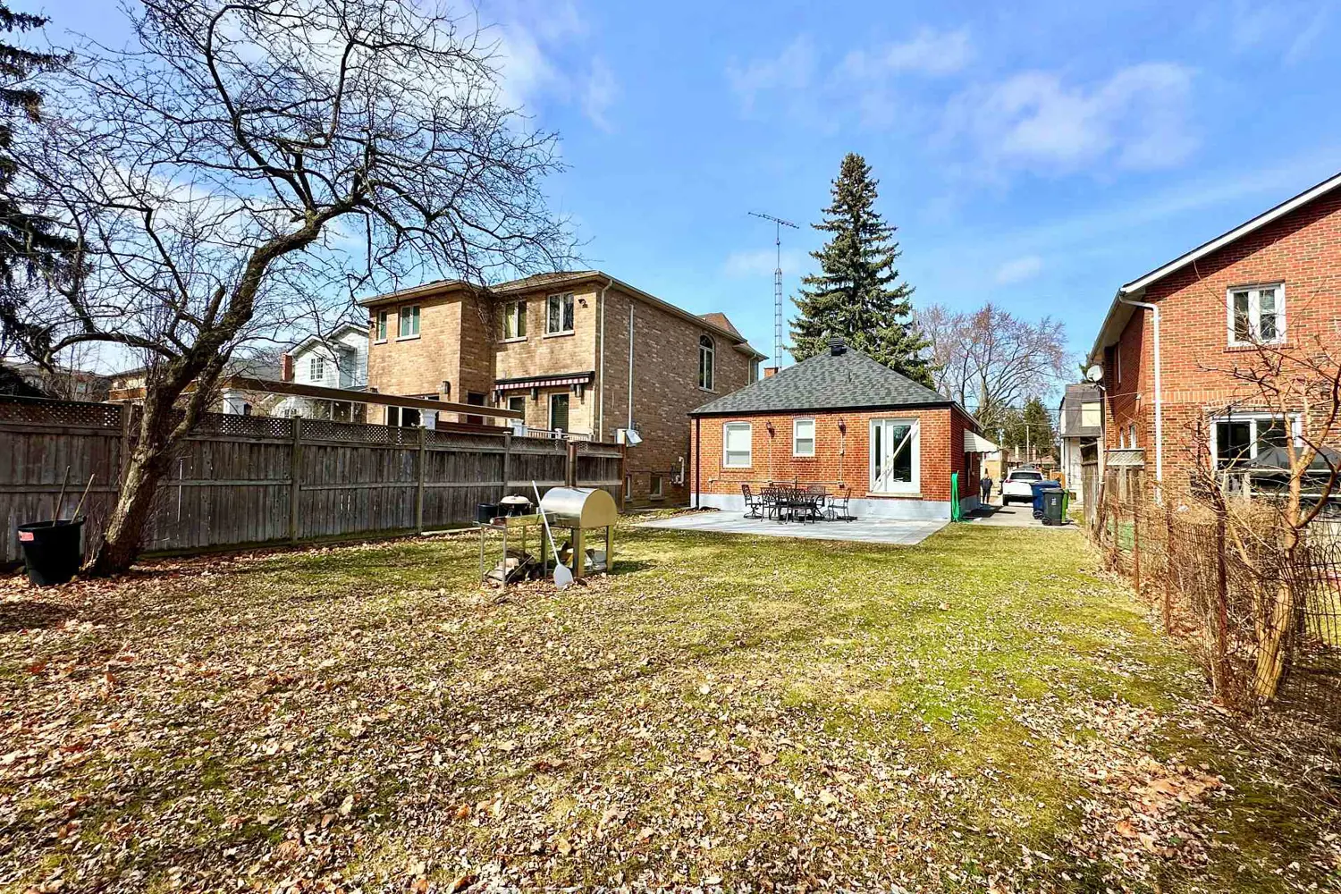 Additional image 5 of 99 Park Home Avenue