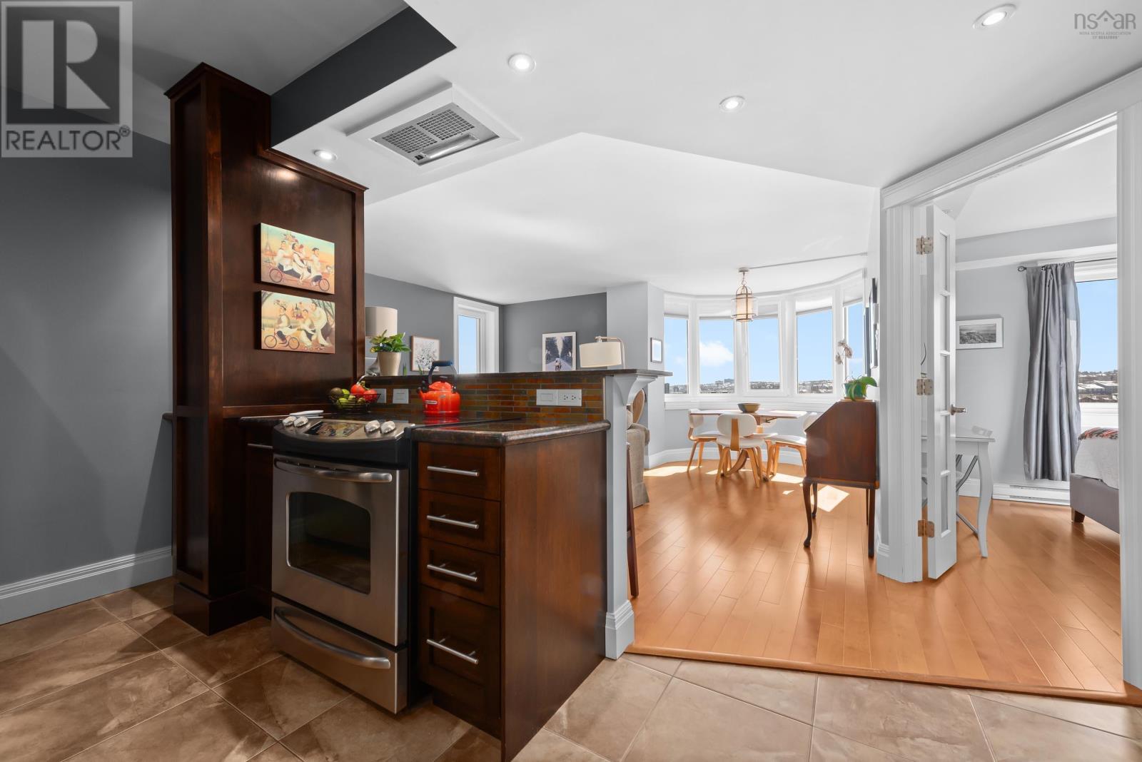 Additional image 4 of 1123-45 Vimy Avenue, Halifax, NS, B3M4C5