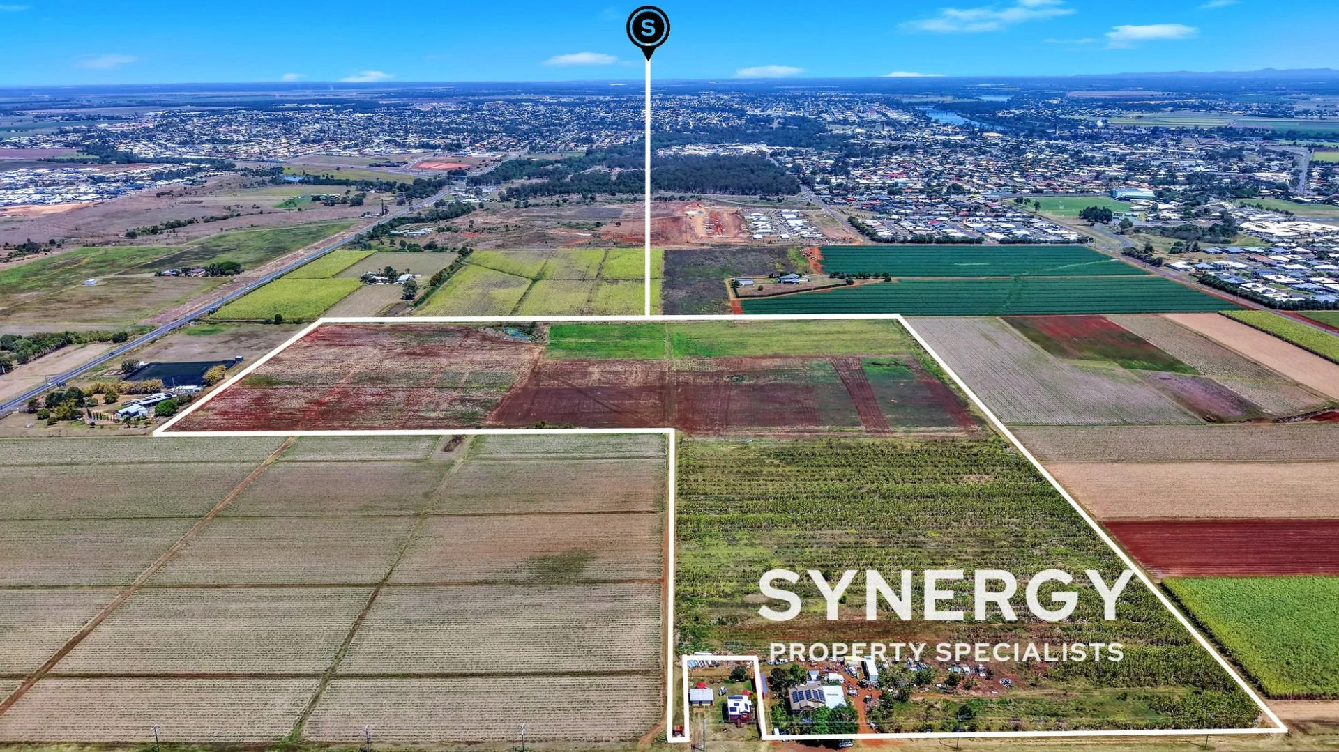 Additional image 2 of 106 Ashfield Road, Kalkie QLD 4670