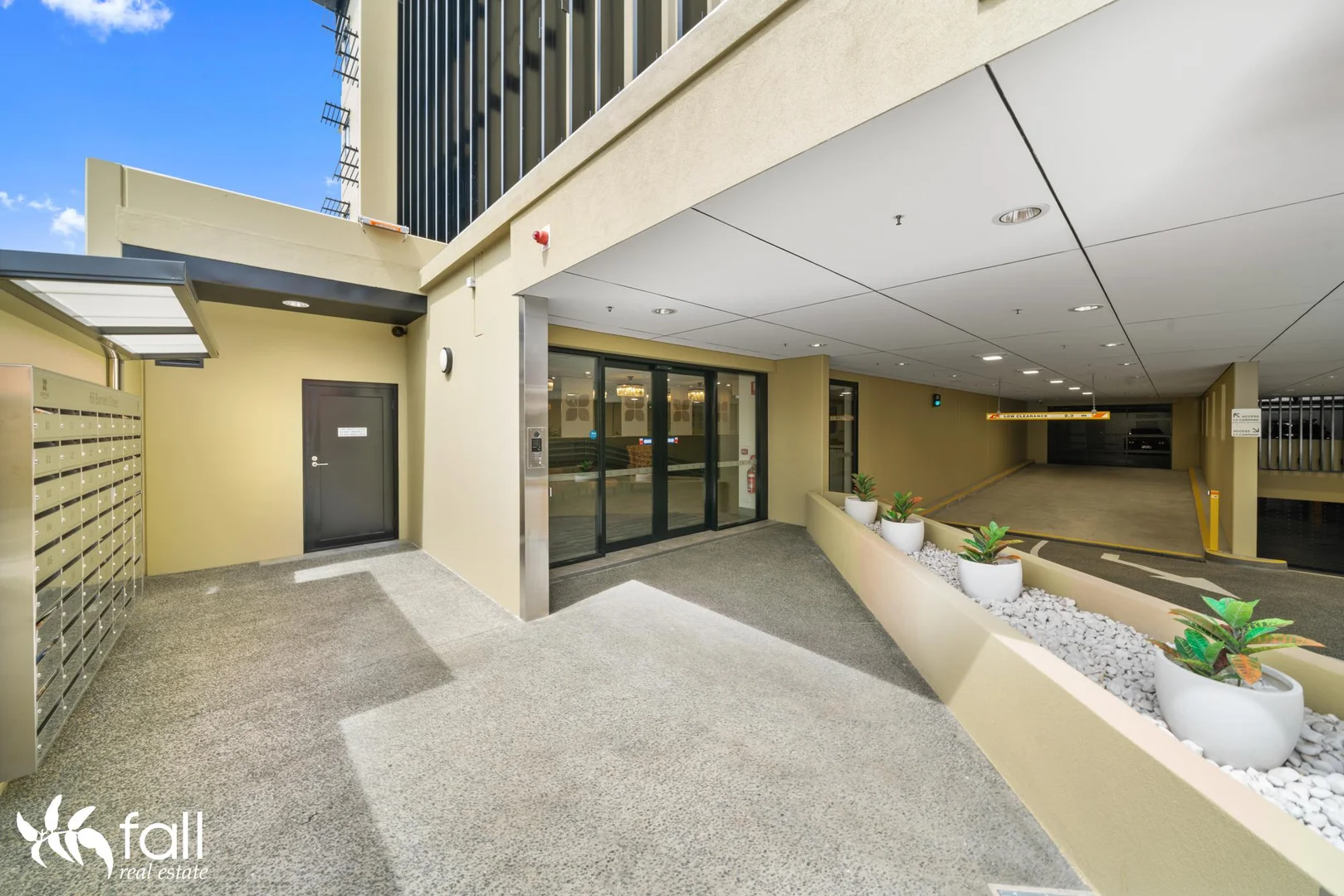 Additional image 2 of 51/66 Burnett Street, North Hobart TAS 7000